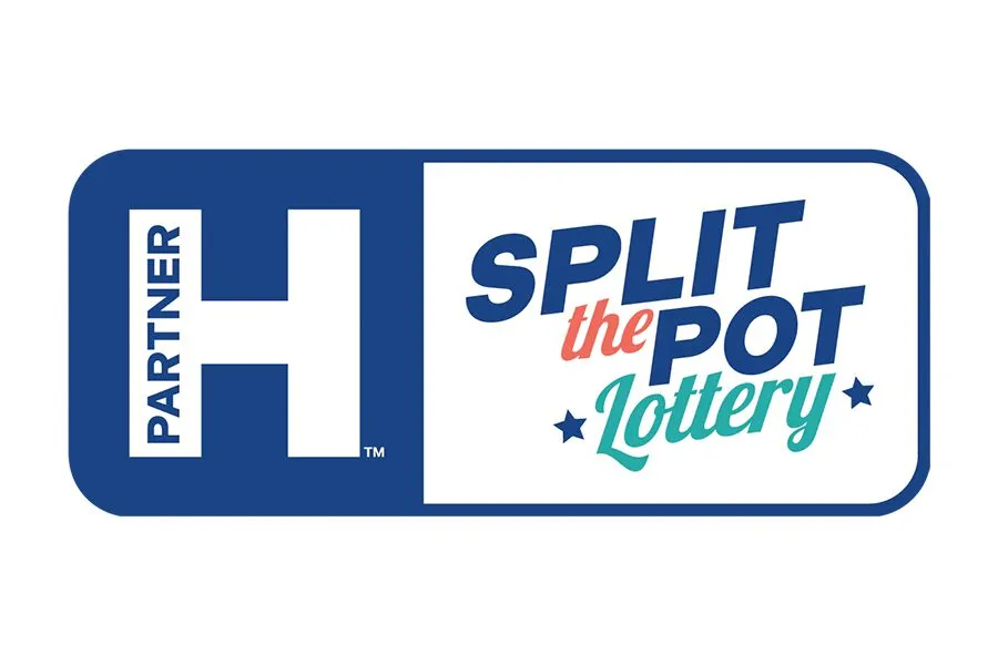 split-the-pot-announcement